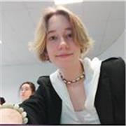 Cours de soutien scolaire et aide aux devoirs