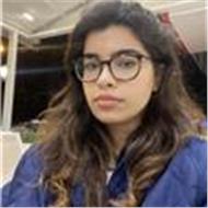Rabia