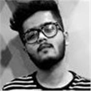 Computer Science Instructor with more than 1 year experience in teaching adults subjects like Data Structures, etc.
