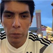 Profesor de contabilidad imparte clases