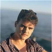 Ofrezco clases de Estadística y Probabilidad para alumnos universitarios o de bachiller