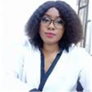 I have professional level of English Language. I can help improve students in their grammar