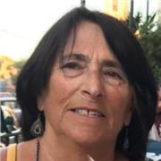 Geneviève
