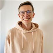 Marcin