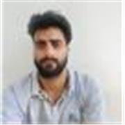 B tech mtech in electrical