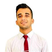 I am experienced quality physics teacher, who teach concepts of physics with 100% result guarantee