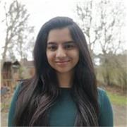 Shruthi