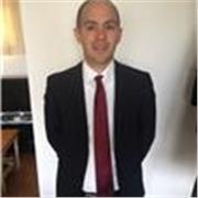 Italian tutor providing lessons to all ages