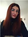 Studentessa universitaria, offro ripetizioni di inglese per scuole medie e superiori