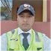 Profesor de física de todas las edades primaria y secundaria