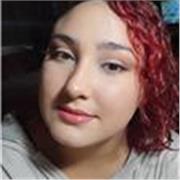 Profesora particular, ideal para chicos de primaria y aquellos que les cuesta las tareas del secundario