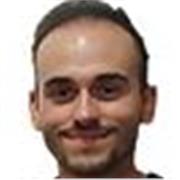 Clases para alumnos de colegio y ESO y para preparación de modelo cambridge o escuela oficial de idiomas B1/B2 de Inglés