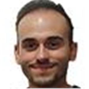 David Fernández Navarro