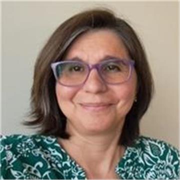 Viviana