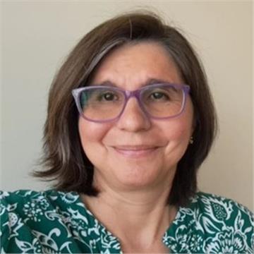 Viviana