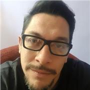 Asesorìas de coaching y Desarrollo Humano