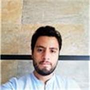 Soy una persona con distintos ramos de experiencia, puedo dar clase tanto para psicología laboral o para psicología clínica. Complemento mi trabajo apoyándome de herramientas como marketing digital y tecnología especializada para poder facilitar el trabaj