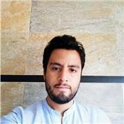 Soy una persona con distintos ramos de experiencia, puedo dar clase tanto para psicología laboral o para psicología clínica. Complemento mi trabajo apoyándome de herramientas como marketing digital y tecnología especializada para poder facilitar el trabaj