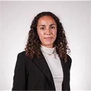 Profesora de Inglés para niños de todas las edades