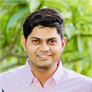Parvesh
