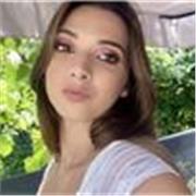 Supera i compiti con facilità! Sono il miglior alleato! 