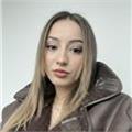 Render, pafta ve sosyal medya tasarımları için Photoshop öğretiyorum.