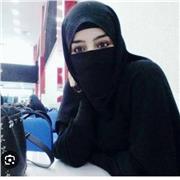 Hajra