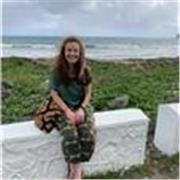 Experience primary school teacher with 10 years experiencing teaching children aged 5-11. I am based in Bristol.