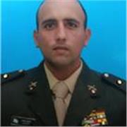 Profesor de Español online para principiantes o nivel medio