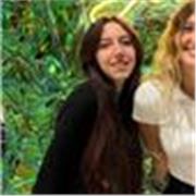 Insegnante di inglese in presenza oppure online