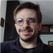 Sylvain
