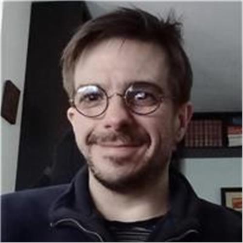 user photo