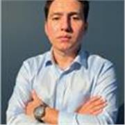 Profesor de Marketing y Desarrollo de Producto