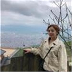Lamia Arslan
