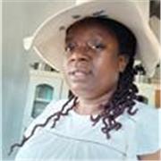 Am an experienced Biology facilitator who focus on content coverage as well as imparting laboratory experimental skills