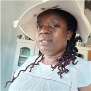 Am an experienced Biology facilitator who focus on content coverage as well as imparting laboratory experimental skills