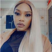 Business and Finance Tutor open to teaching high school, college, university and adults students