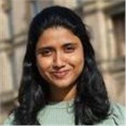 I would definitely love to help your child