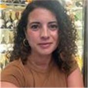 ¡Mejora tu fluidez en inglés con clases personalizadas para todas las edades!