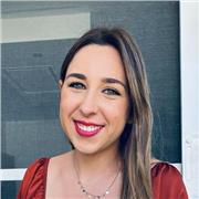 Matemáticas, lengua, historia, sociales e inglés