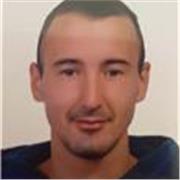 offro ripetizioni di storia e un metodo di studio alternativo