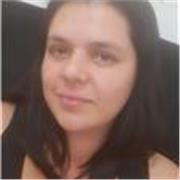 Aulas online ,com atividades para os alunos