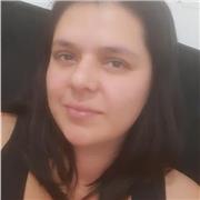 Aulas online ,com atividades para os alunos