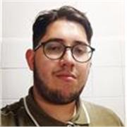 Profesor experimentando en programación, diseño y desarrollo de aplicaciones web con más de 3 años de experiencia.
