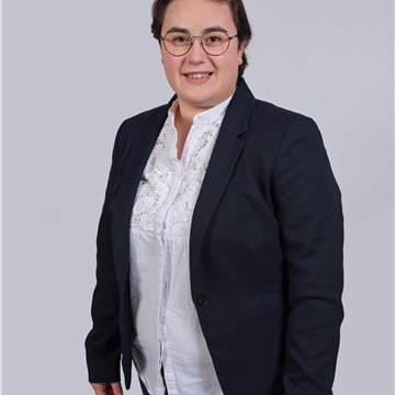 Consuelo