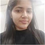 Committed Hindi Teacher with a diverse ability to teach Hindi in public and private schools