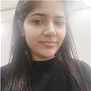 Shalu Motwani