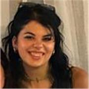 Lezioni di Italiano ed Umanistiche per tutte le età con un appassionato studente di Beni Culturali