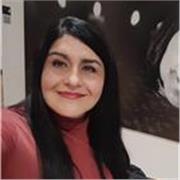 Trabajo como canguro , apoyo escolar y cuidado infantil