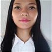 Profesora De Primera infancia imparte clases a niños de 0 a 5 añitos